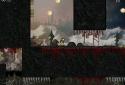 Die For Metal screenshot 7