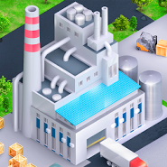 Industrialist