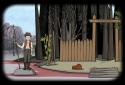Rusty Lake Paradise screenshot 1