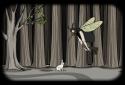 Rusty Lake Paradise screenshot 2