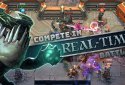 RIVAL: Crimson Chaos x screenshot 2