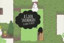A Good Snowman Is Hard To Build screenshot 1