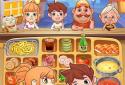 Ramen Master screenshot 2