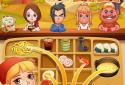 Ramen Master screenshot 5