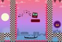 Cube Dash - Mirror World Tap Tap Game screenshot 7