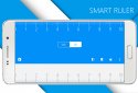 Screen ruler screenshot 1