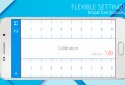 Screen ruler screenshot 5