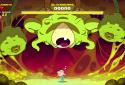 Juanito Arcade Mayhem screenshot 7