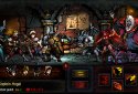 Dungeon Survival screenshot 4