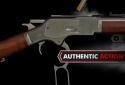 Weaphones Firearm Sim Antiques screenshot 3