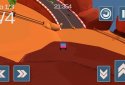 Micro Racers A Mini Car Racing Game screenshot 4