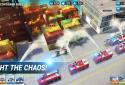 EMERGENCY HQ screenshot 4