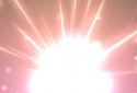 Lead Light screenshot 5