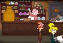 Bertram Fiddle Episode 2: A Bleaker Predicklement screenshot 2