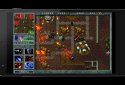 DosBox Turbo screenshot 3