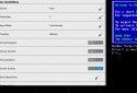 DosBox Turbo screenshot 8