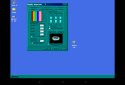 DosBox Turbo screenshot 9