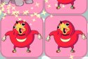 Memory: Uganda Knuckles screenshot 1