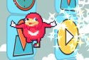 Memory: Uganda Knuckles screenshot 9