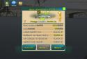 World of Fishers, Fishing game screenshot 5
