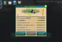 World of Fishers, Fishing game screenshot 8