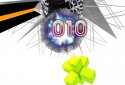 Tone Sphere screenshot 9