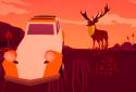Far from the Noise screenshot 2