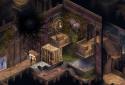 Pavilion: Touch Edition screenshot 5