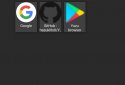 Yuzu Browser: web browser screenshot 3