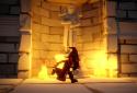 Mage and The Mystic Dungeon screenshot 2