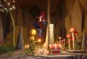 Mage and The Mystic Dungeon screenshot 3