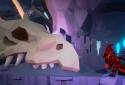 Mage and The Mystic Dungeon screenshot 5