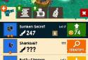 Holy Ship! – Idle RPG Battle & Loot Game screenshot 3