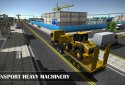 Drive Simulator screenshot 3