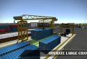 Drive Simulator screenshot 4