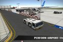 Drive Simulator screenshot 6
