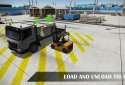 Drive Simulator screenshot 7