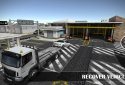 Drive Simulator screenshot 8