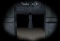 Slendrina: The Cellar screenshot 7