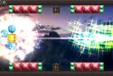 Asterism Linker screenshot 4