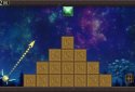 Asterism Linker screenshot 6