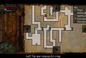 Dungeons of Rune screenshot 6