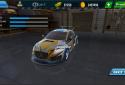 Super Rally 3D screenshot 3