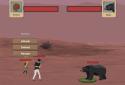 Sheltered screenshot 4