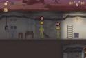 Sheltered screenshot 5