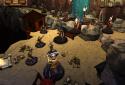 Warlock of Firetop Mountain screenshot 1