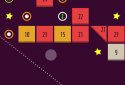 One More Brick screenshot 1