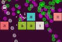 One More Brick screenshot 3