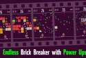 One More Brick screenshot 4