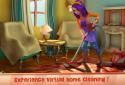 Virtual Mom Home Decor screenshot 3